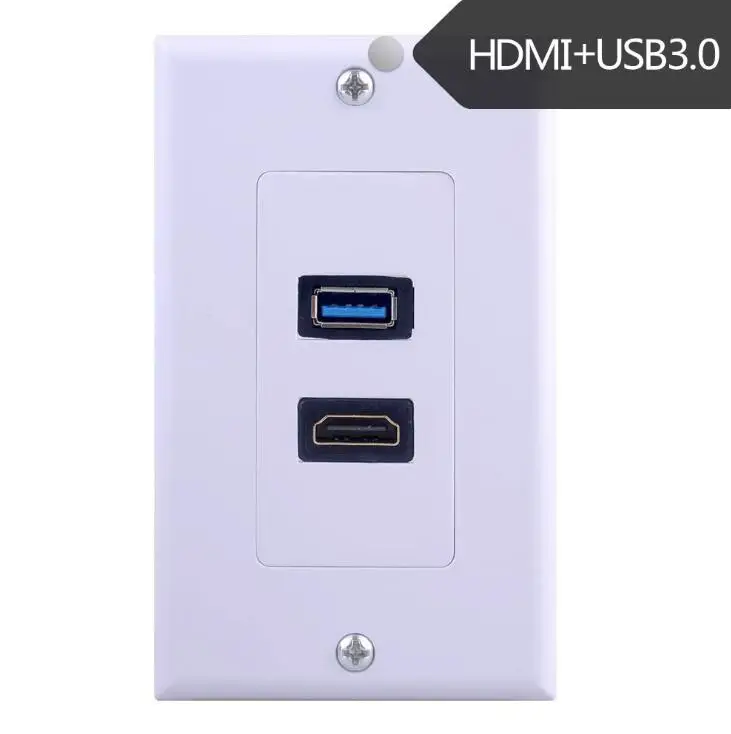 QQ20190219140452