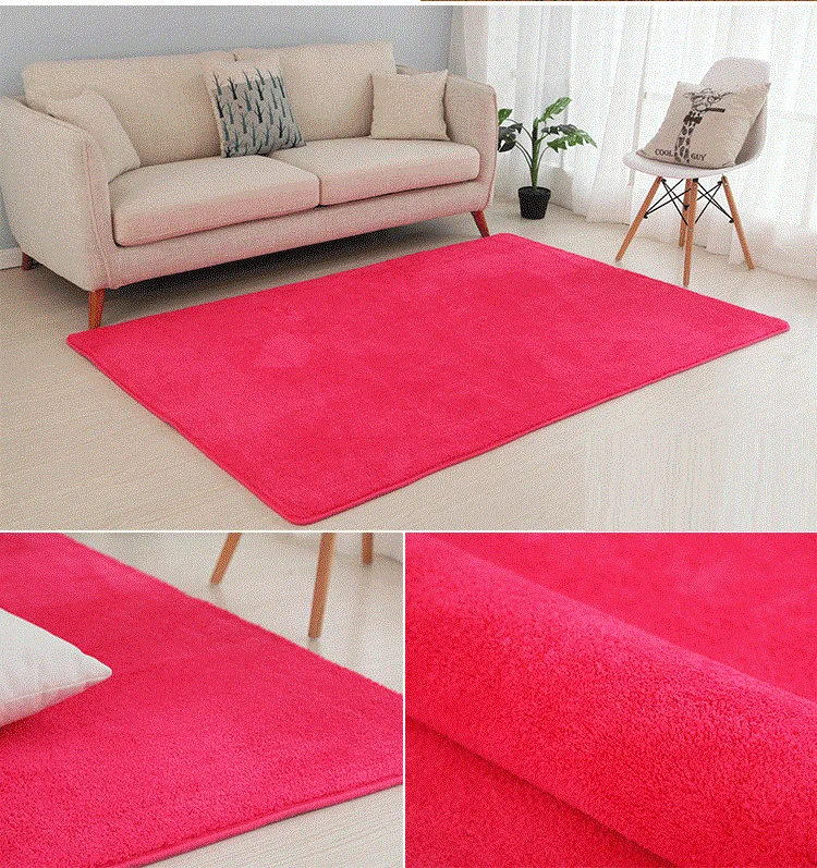 Cocina дети Tapis De Priere Tappeto Cucina Alfombra Dormitorio кухня радио молитва области килим спальня коврик для гостиной - Цвет: Number  7