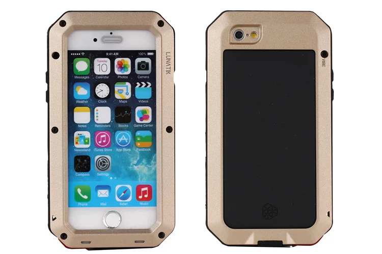 Waterproof-Shockproof-Aluminum-bumper-Glass-Silicone-Case-for-iphone-4s-4-s-5s-5-s-se(1)(1)(1)(1)(1)(1)(1)