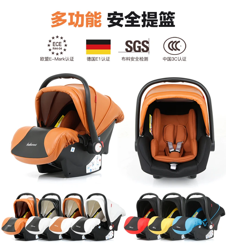 TB2P_feXVGWBuNjy0FbXXb4sXXa_!!2194740505