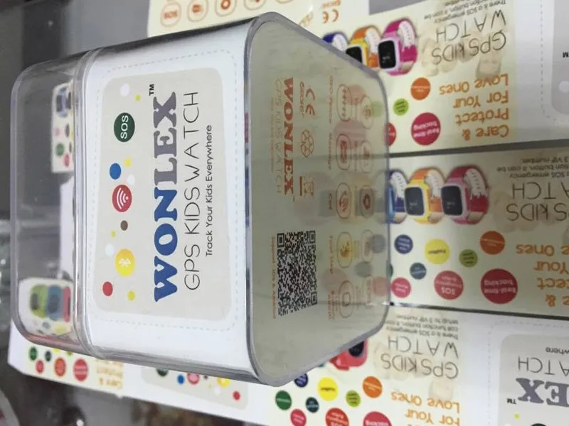 wonlex ip67 водонепроницаемый смартфон gps часы gw400s детей gsm gprs локатор трекер анти-потерянный сенсорный экран дети gps часы wonlex ip67 водонепроницаемый смартфон gps часы gw400s детей gsm gprs локатор трекер анти-потерянный сенсорный экран дети gps часы