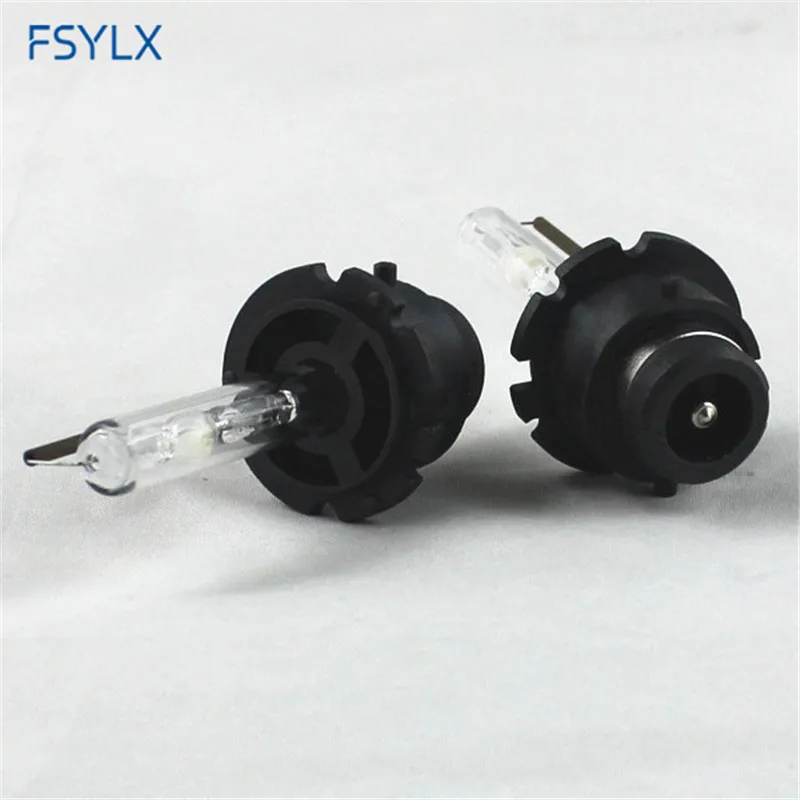 HID D2C D2S 4300K (8)