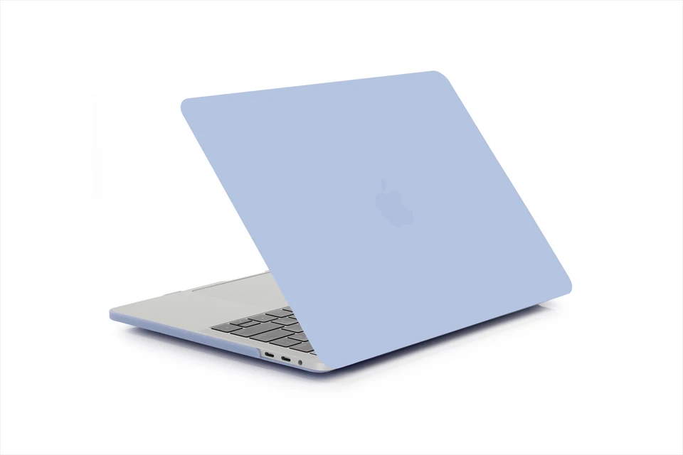 MacBook Case (34)