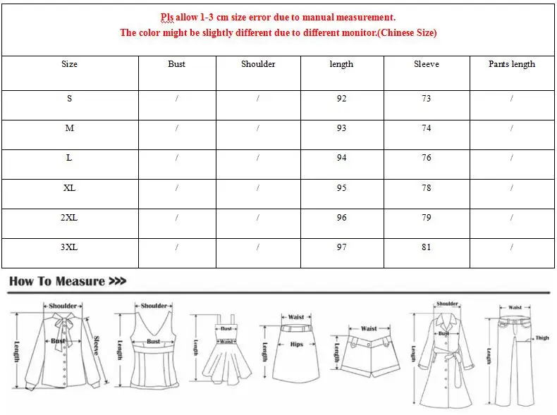 Women Winter Jacket White Duck Down Women Coat Long Cotton Padded Jackets Hooded Ladies Long Coats Big Pockets Warm Clothes CH649 (2)