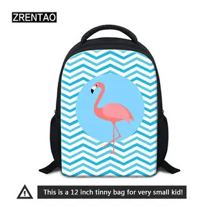 rucksack for baby