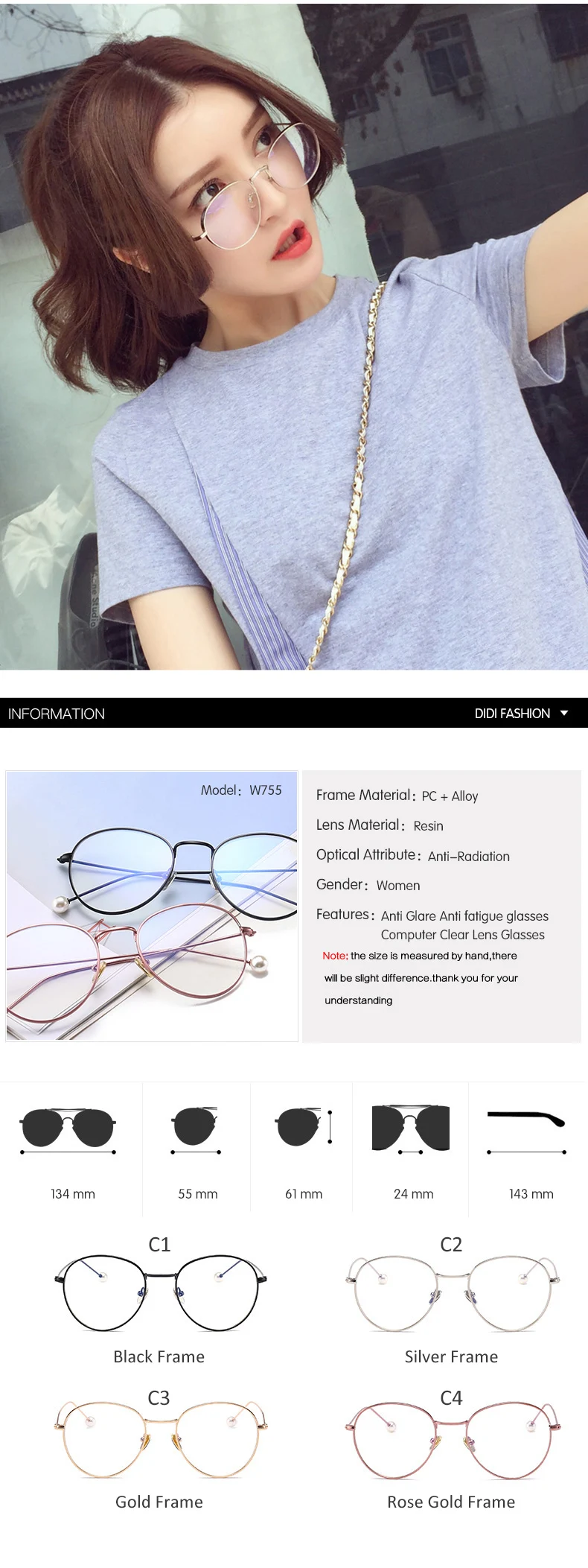 TB2qtZ3sVXXXXcFXpXXXXXXXXXX_!!15043735