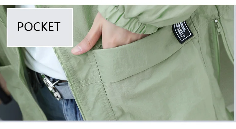 20190528_174006_080 (3)