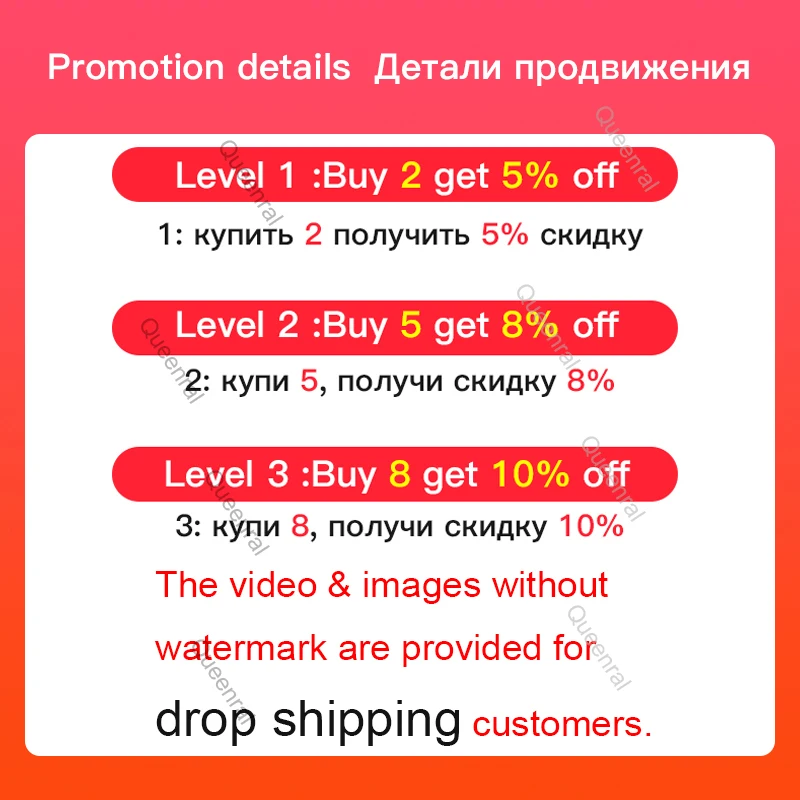 Waist trainer butt lifter women shaper modeling strap slimming underwear women body slimming belt tummy lift buttocks padded