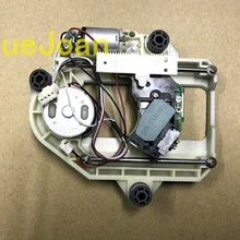 Бесплатный ShippingBrand SF-HD850 SF-HD65 w. 520 механизм hd850 Лазерная Lasereinheit объектив оптический Палочки-ups Блока Optique dvm520