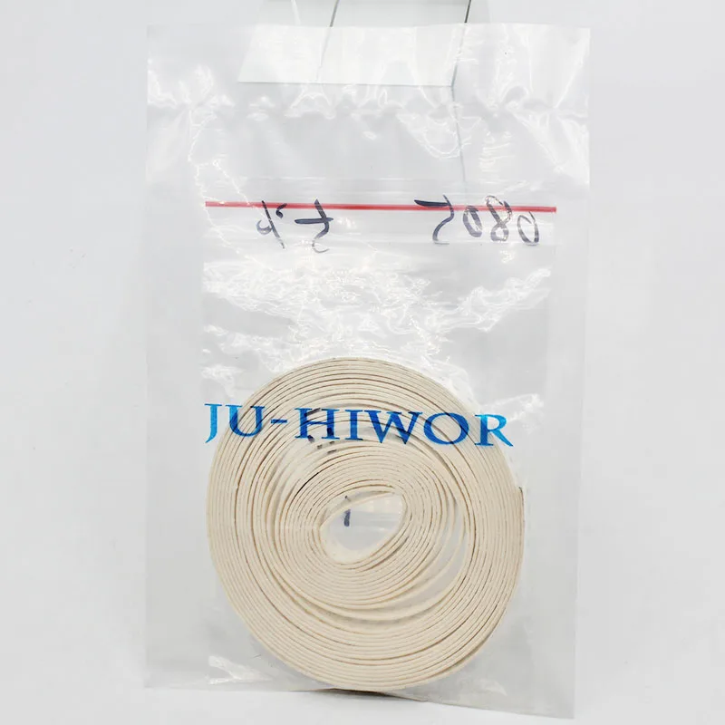 4 A33W-110R 120R 130R 150R 160R