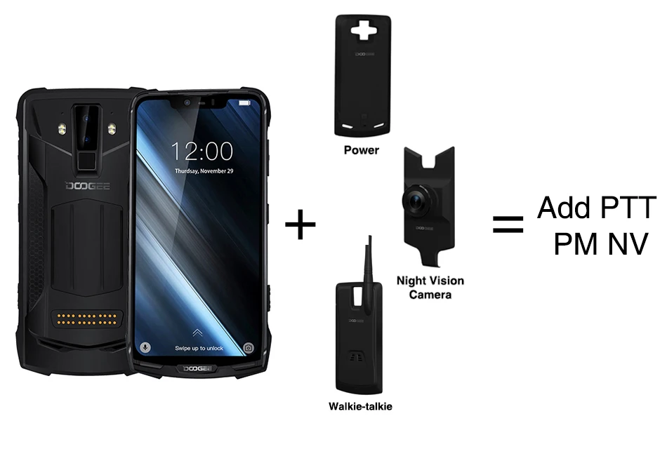 YEEZY VS NMD VS ULTRABOOST ADIDAS BOOST Jemand