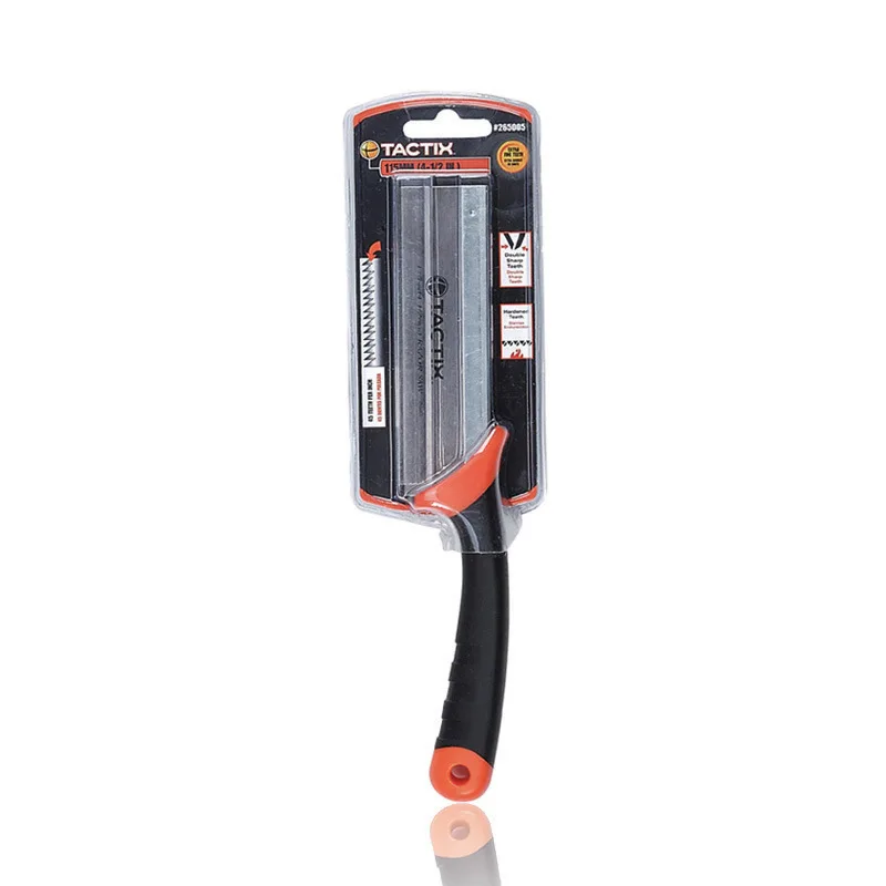 Tactix / Extension 4-inch hand shaving According hardware tools | Инструменты