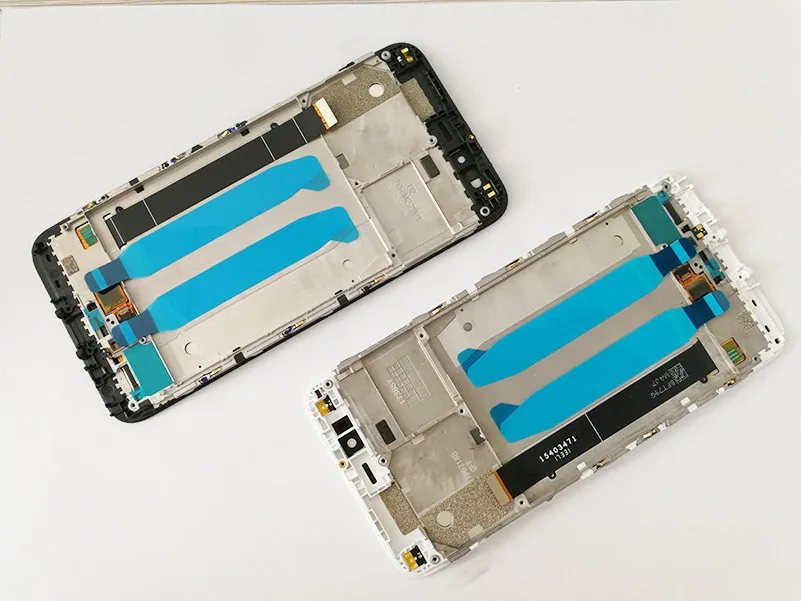 Q&Y Qyjoy For Xiaomi Mi 5X /Mi A1 Lcd Display And Touch Screen Assembly Repair Parts Replacement Mobile Phone Accessory+Tools Q&Y Qyjoy For Xiaomi Mi 5X /Mi A1 Lcd Display And Touch Screen Assembly Repair Parts Replacement Mobile Phone Accessory+Tools