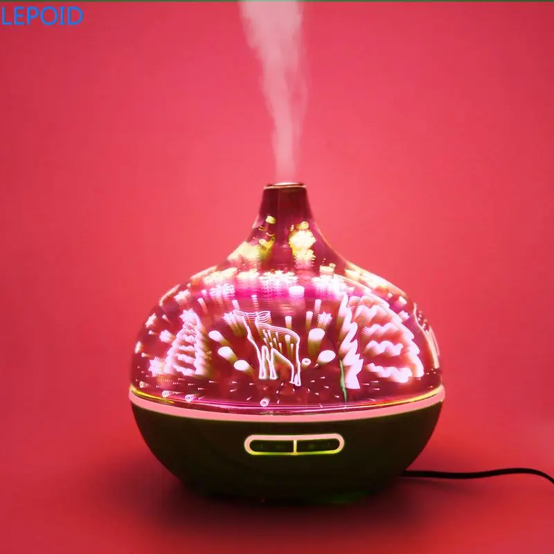 diffuser deer 3D025 (10)