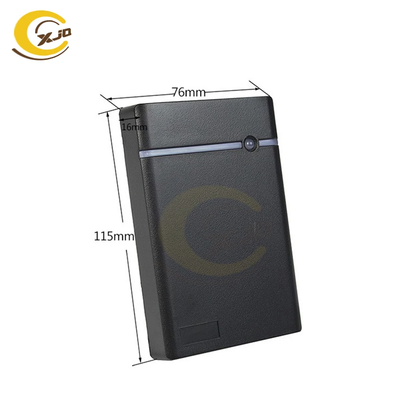 XJQ-RF-access-control-card-reader-door-access-IP-66-proximity-card-reader (4) 