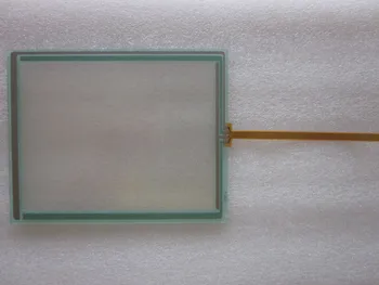

6AV6545-0CA10-0AX0 Touch screen GLASS
