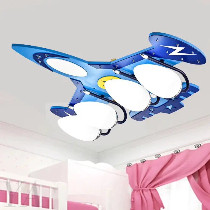 HTB1yb9alzuhSKJjSspaq6xFgFXaD