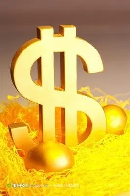 

payment