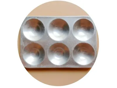 TB24L3LXHMc61BjSZPiXXavgXXa_!!407953097.jpg_400x400