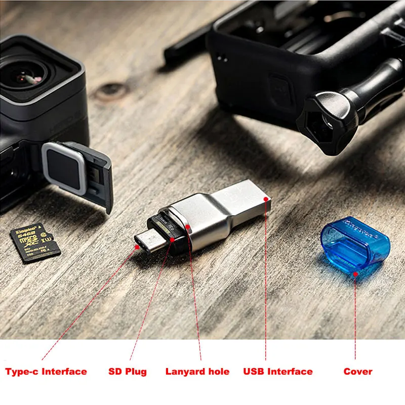 Original-Kingston-Micro-SD-Card-Reader-USB-3
