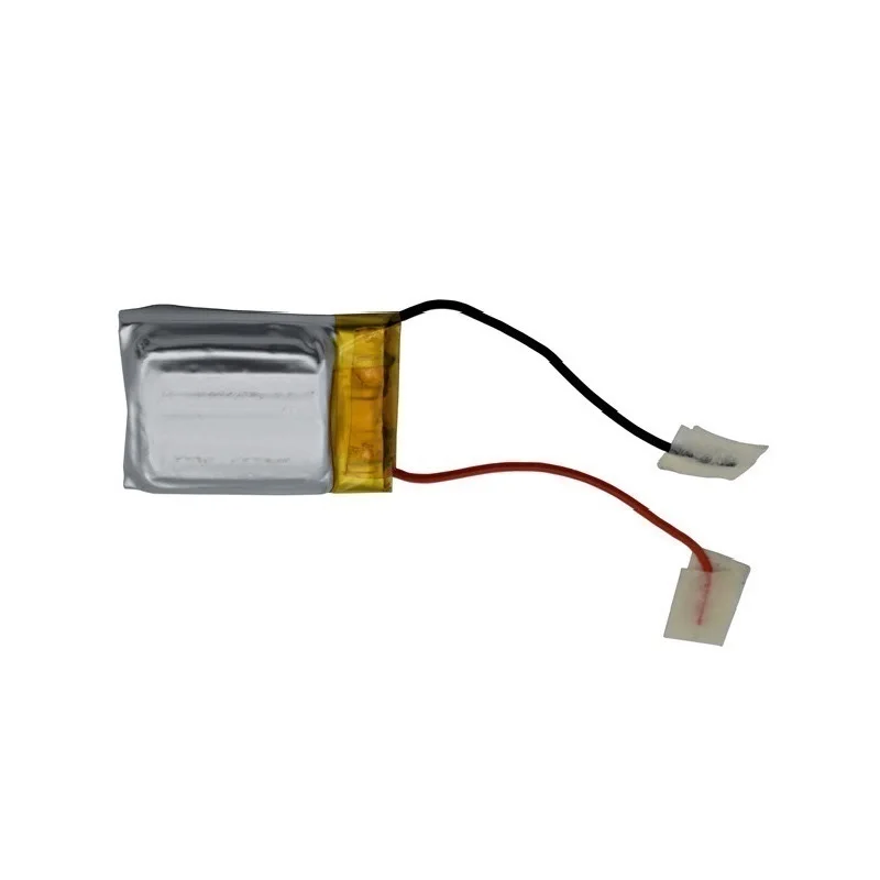 10 шт. 3 7 в 180 мАч Lipo батарея для Syma S105 S107 S107G S109 S026G S111G Skytech M3 Li Po вертолет Часть