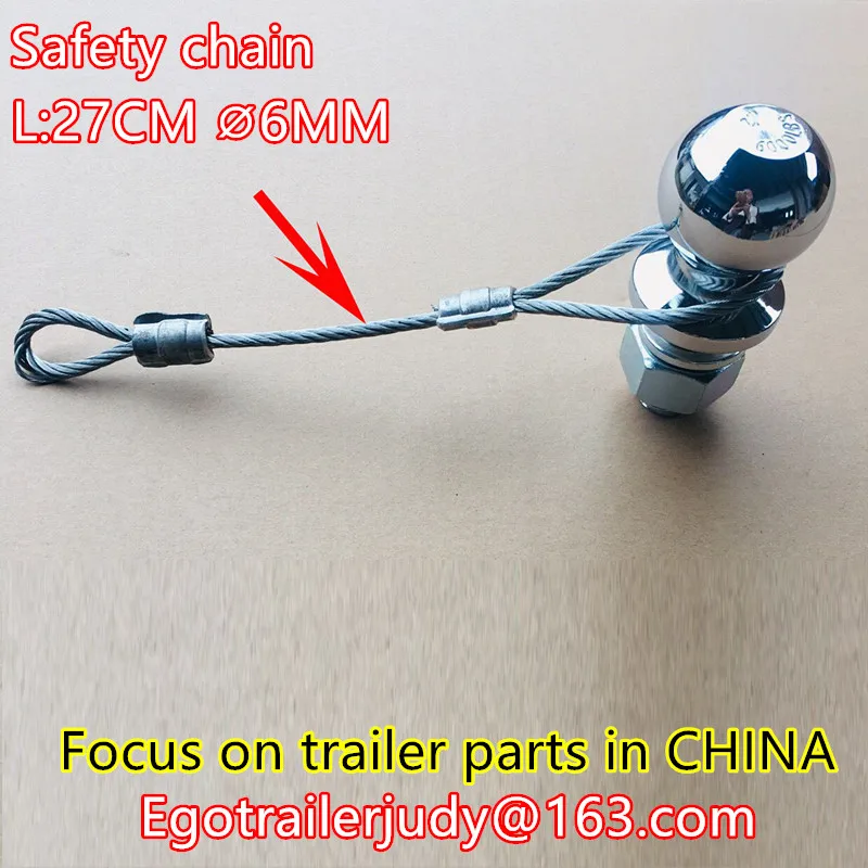 safety chain-02