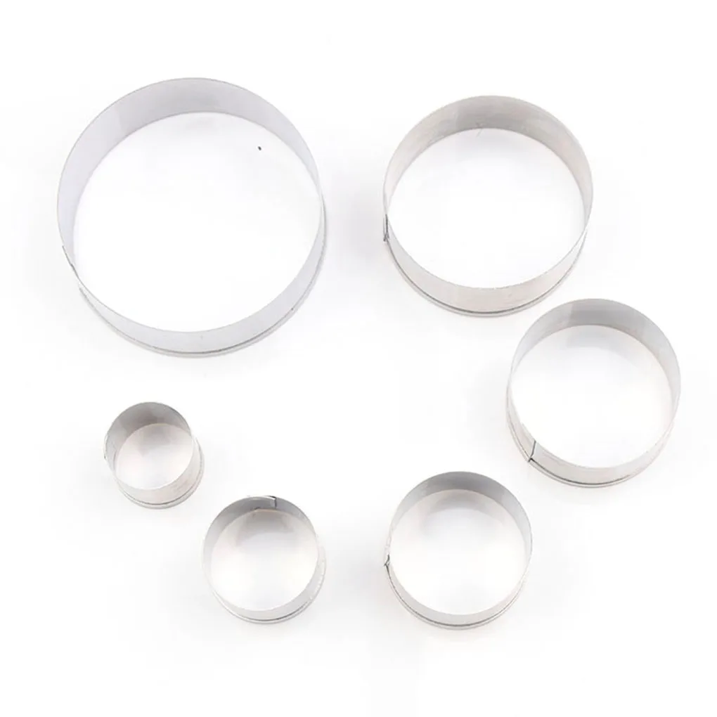 каттеры для глины. мини каттеры для глины. вырубки (каттеры). каттеры для глины. каттеры для глины.