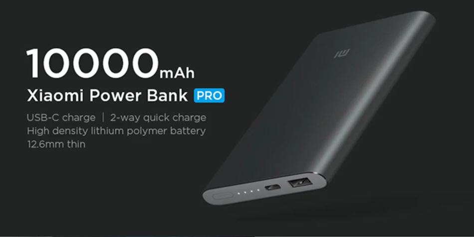 Power-Bank-_01