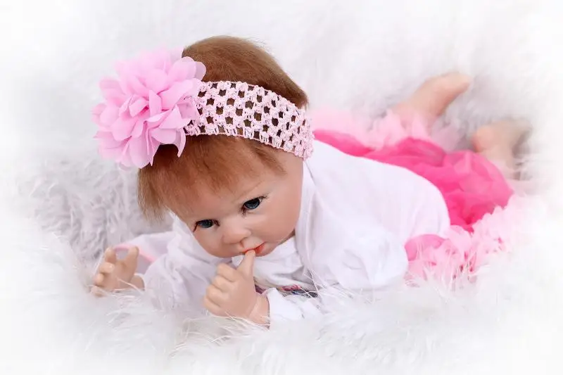 doll reborn (4)