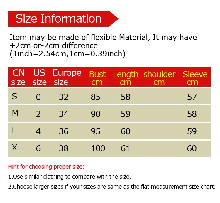 M-2XL no model