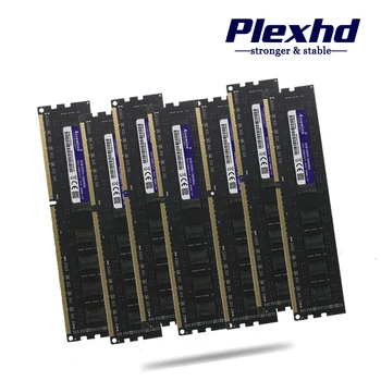 

8GB DDR3 PC3 1866Mhz 1333MHz Desktop PC DIMM Memory RAM 240 pins For AMD intel 4g 2g 1600Mhz heatsink 1866 8G 4GB 2GB
