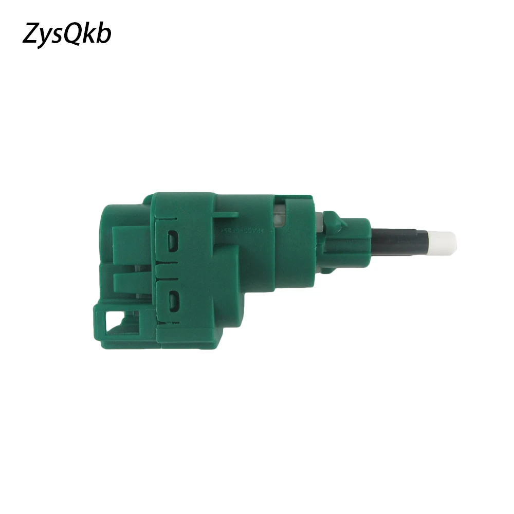 4 контактный стоп светильник для Audi Seat Leon VW GOLF BORA CADDY SHARAN T4 T5 1C0945511A|Переключатели и