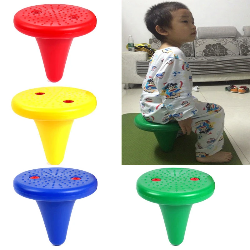 バランスt スツール シングルレッグステンレス をバランスゲーム椅子赤ちゃんと大人のおもちゃ Baby Baby Toys Toystoys Toys Toys Aliexpress