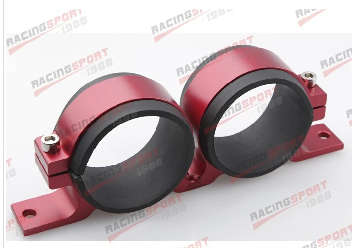 FPB-D01red01.jpg