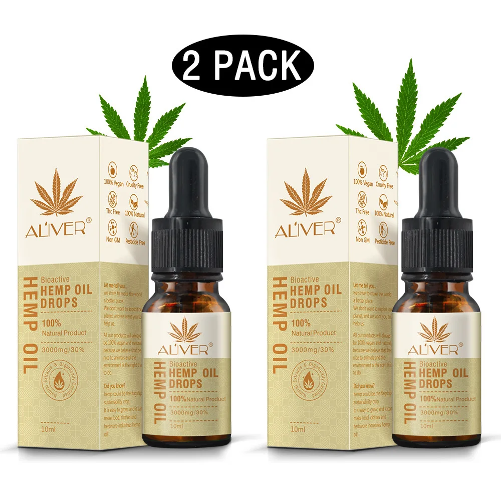 Cbd Масло Купить Екатеринбург