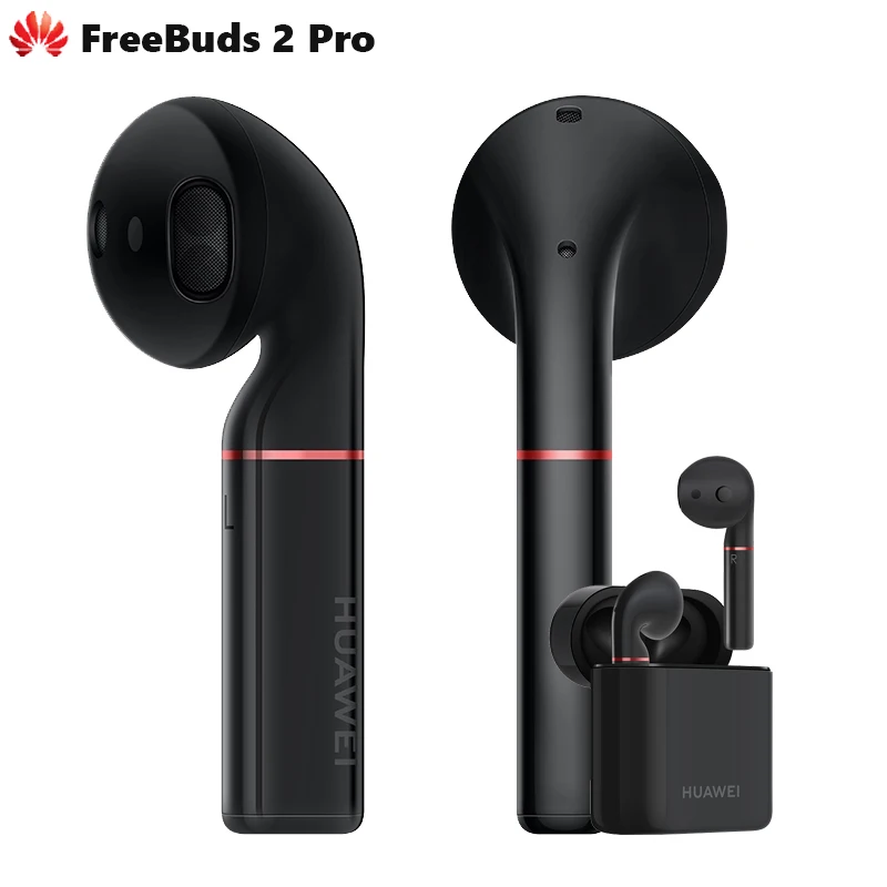 original huawei freebuds 2