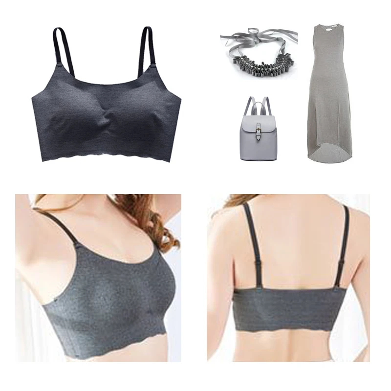 0004grey