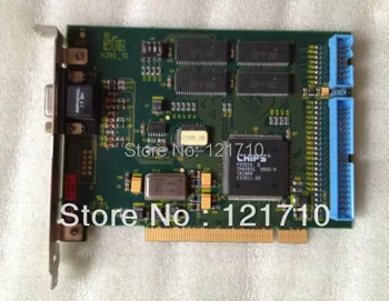 

Industrial equipment board Graphics Cards AFE H390_1D with two month warranty