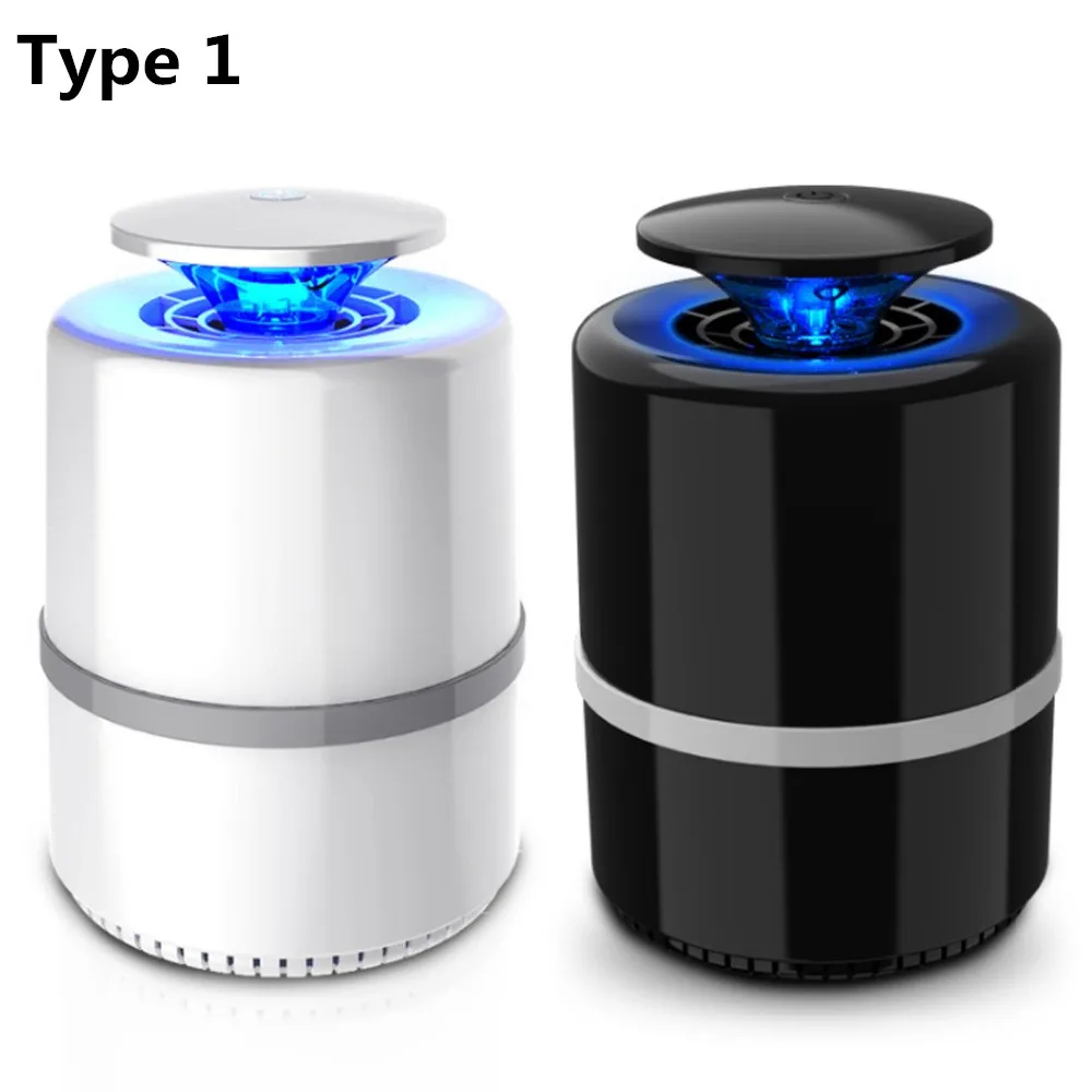 Type 1