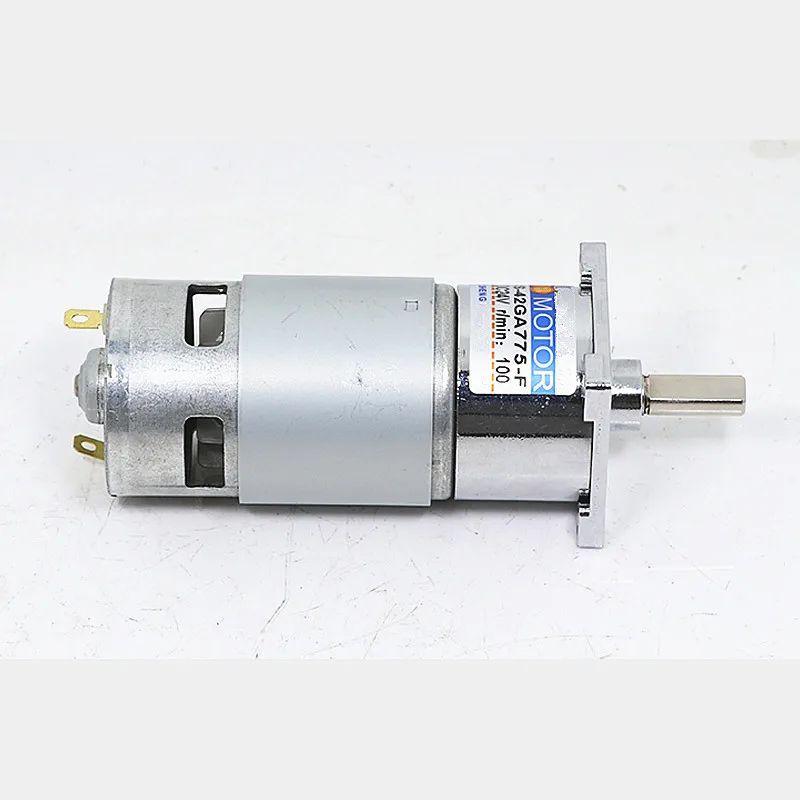 J17648A