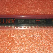 XTR110KU XTR110 SOIC-16 модуль в