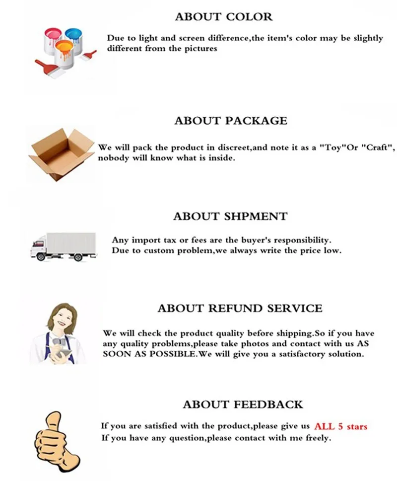 HTB1b_vaLpXXXXaWXFXXq6xXFXXXc