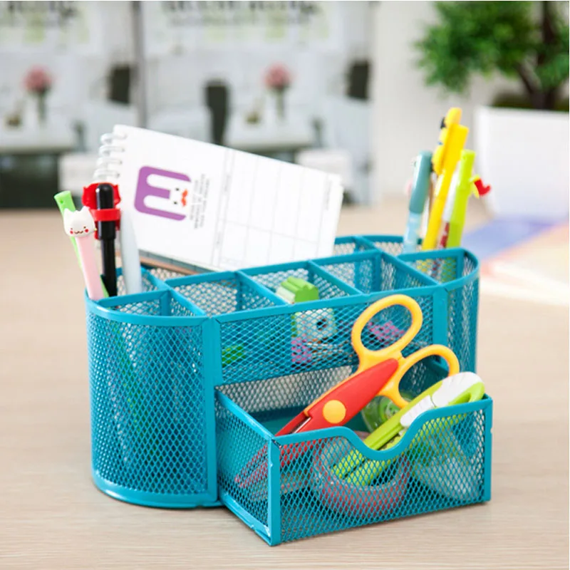 B076-2 BLUE