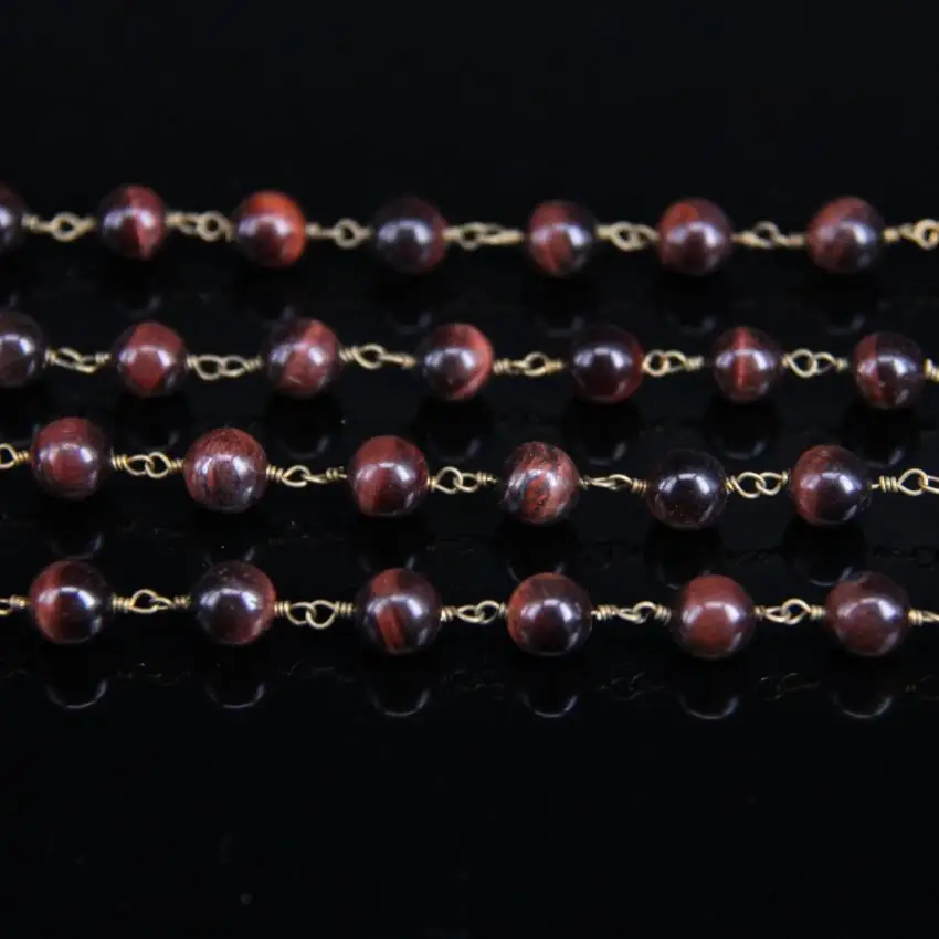 HS015 (6)