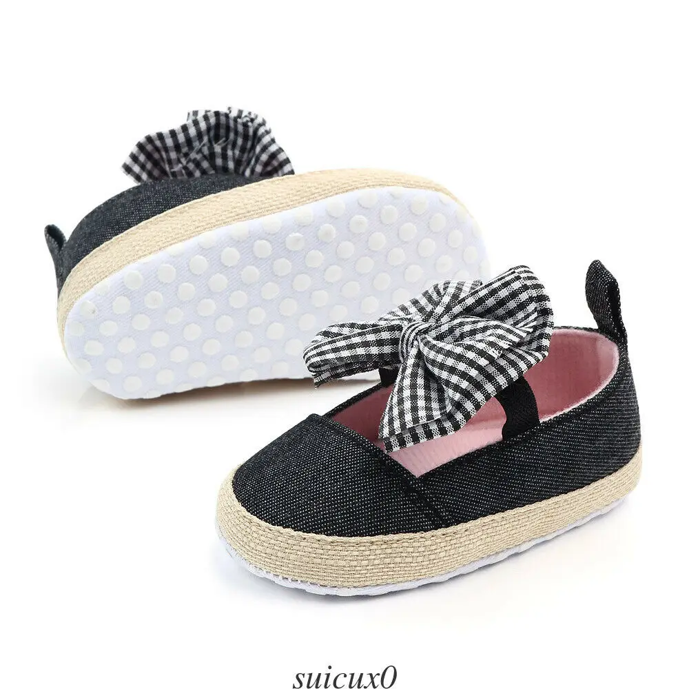 Vetements Accessoires Paillettes Bebe Chaussures De Sport Anti Derapant Semelle Souple Bebe Fashion Taille 0 18 Mois Bebe Puericulture Vetements Accessoires Paillettes Bebe Chaussures De Sport Anti Derapant Semelle Souple Bebe Fashion Taille 0 18 Mois Bebe Puericulture