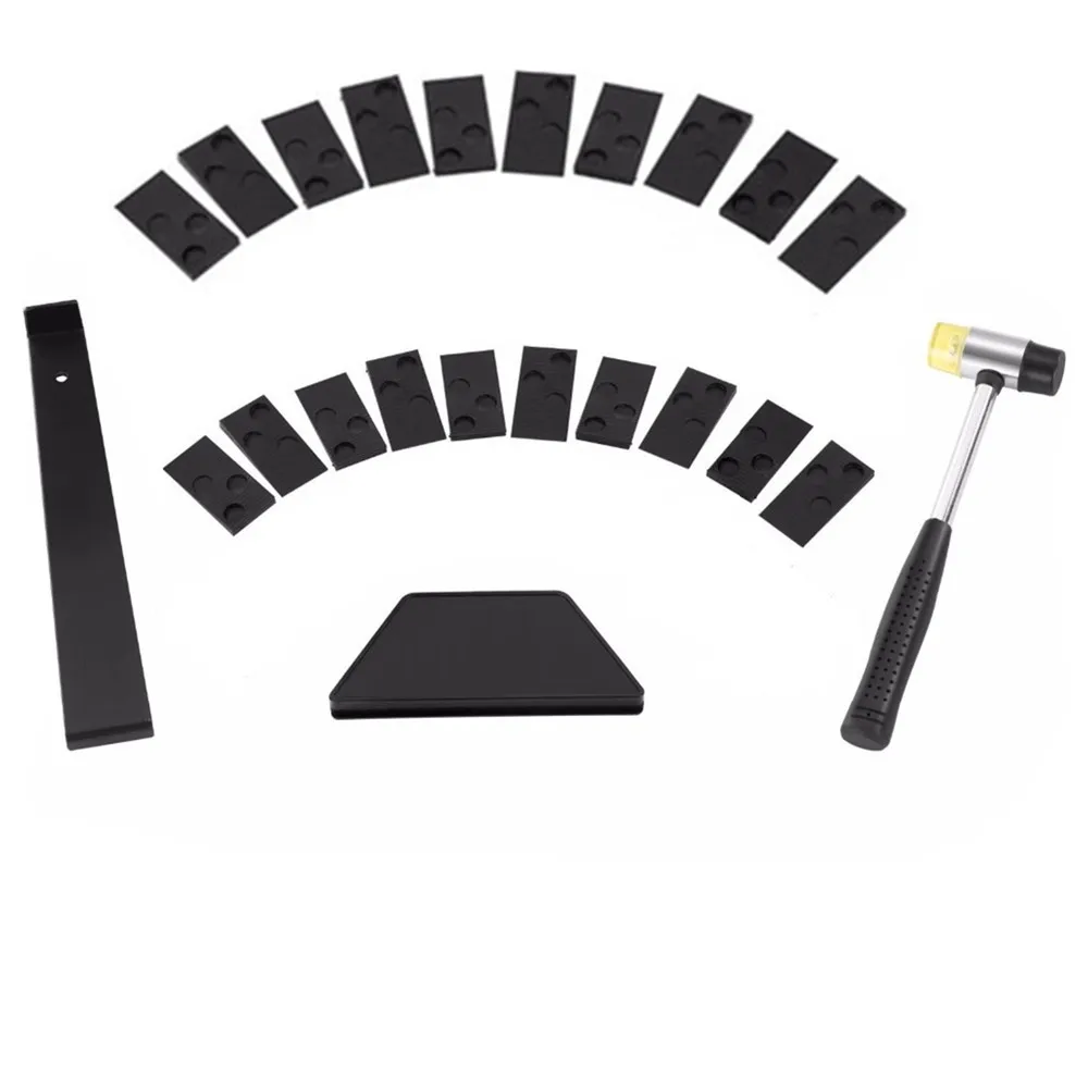 HTB1D_cqnVGWBuNjy0Fbq6z4sXXaF