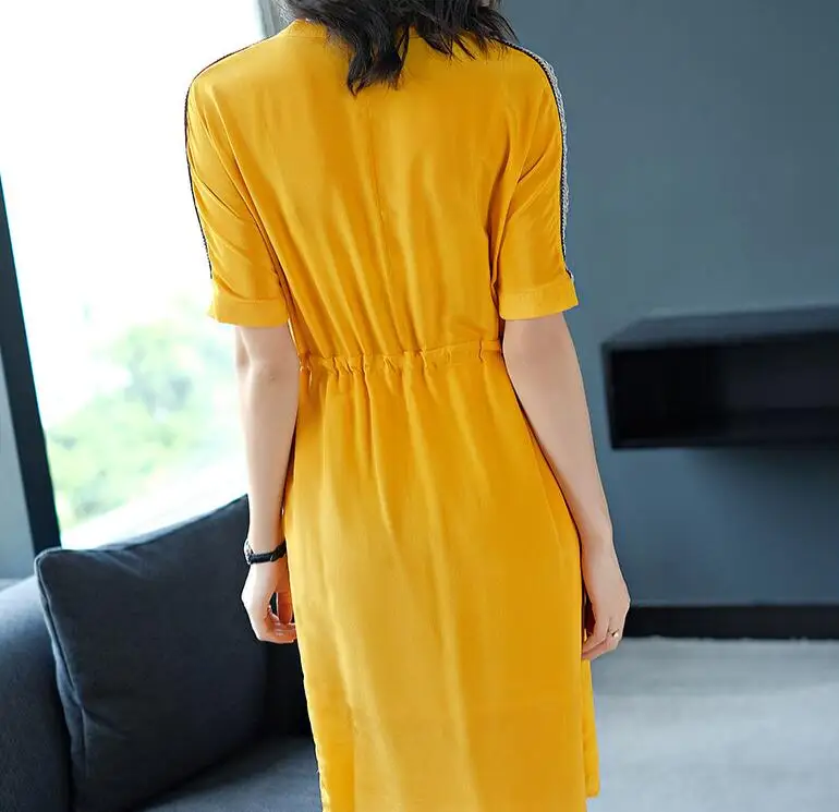 QQ20180608094943