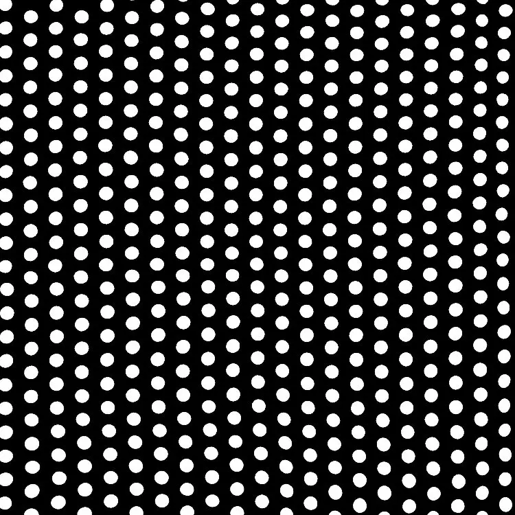 Cotton Black and White Dots Lovely Kerchief Lady Wild Hair Band Hip Hop Street Dancer Scarf Women Neckerchief Square Bandanas Cotton Black and White Dots Lovely Kerchief Lady Wild Hair Band Hip Hop Street Dancer Scarf Women Neckerchief Square Bandanas