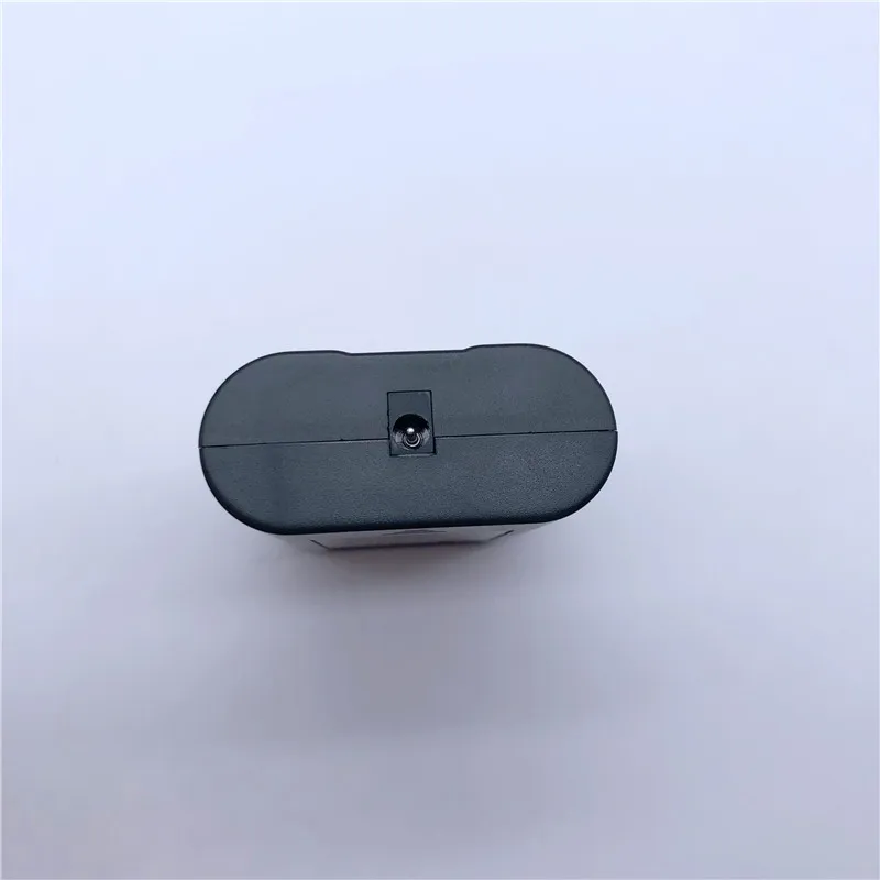 7 4 V 2200mAh литиевая батарея для перчаток с подогревом носки стельки куртки