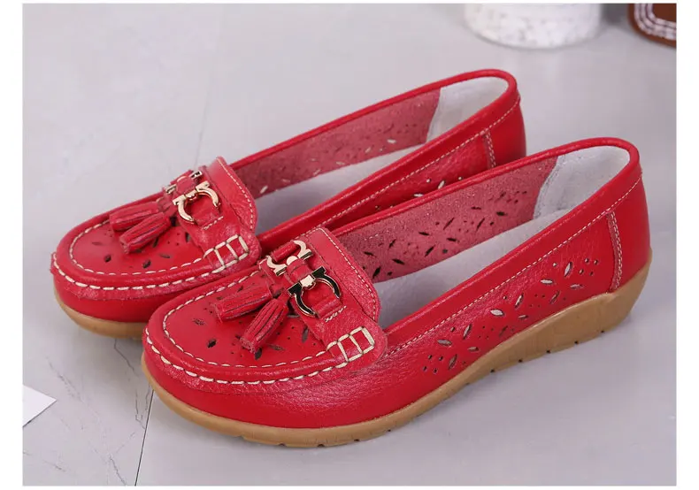 20180608_090925_037_02